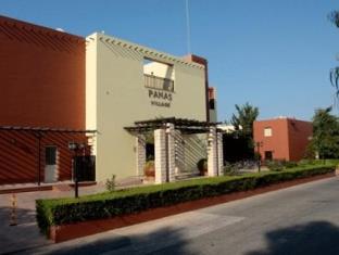Ayia Napa Cyprus hotel price promo code agoda.com