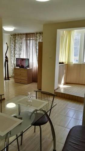 Burgas Stadt Bulgarien Hotel-Preis-Promotion-Code Booking.com