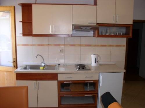 Nin Croatia hotel price promo code booking.com