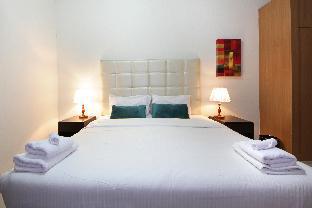 Dubai United Arab Emirates hotel price promo code agoda.com