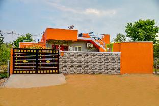 Yelagiri India hotel price promo code agoda.com