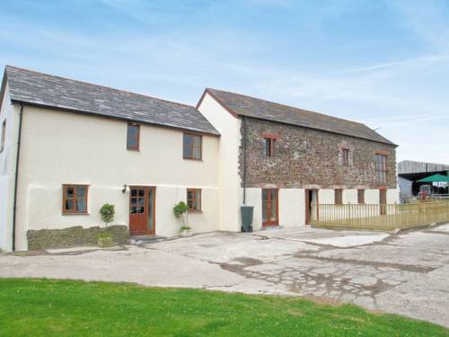 Pyworthy United Kingdom hotel price promo code booking.com