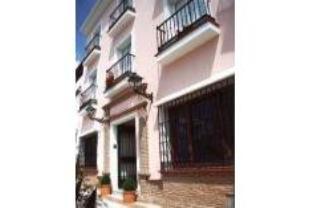 Marbella Spain hotel price promo code agoda.com