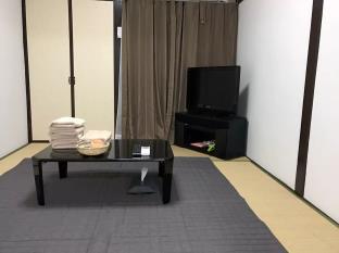 Fukuoka Japan hotel price promo code agoda.com