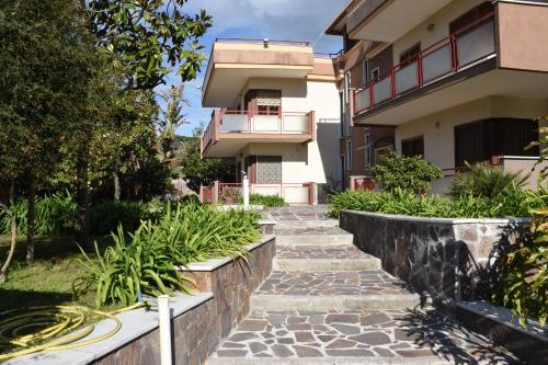 Torre Del Greco Italy hotel price promo code agoda.com