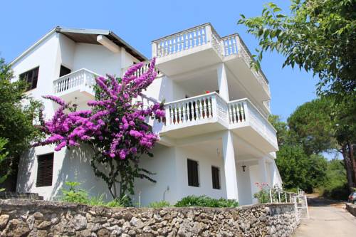 Ulcinj Montenegro hotel price promo code booking.com