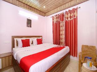 Shimla India hotel price promo code agoda.com