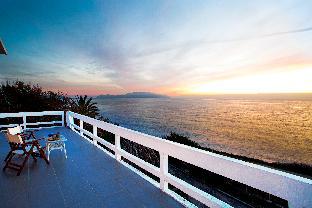 Mitikas Greece hotel price promo code agoda.com