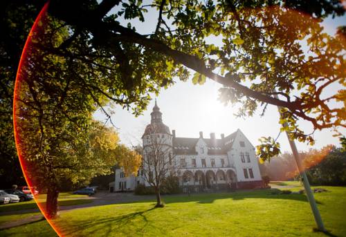 Tidaholm Sweden hotel price promo code booking.com