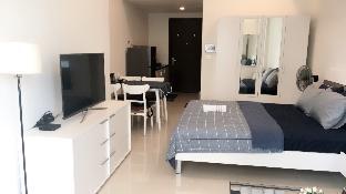 Ho Chi Minh City Vietnam hotel price promo code agoda.com