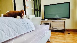 Chonburi Thailand hotel price promo code agoda.com