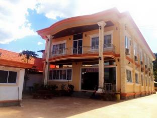 Thakhek Laos hotel price promo code agoda.com