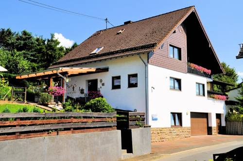 Alsbach Deutschland Hotel-Preis-Promotion-Code Booking.com