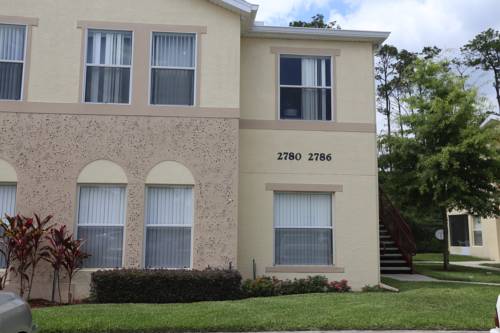 Kissimmee (Florida) Formosa Gardens Plaza - Mile Marker 4 United States hotel price promo code booking.com