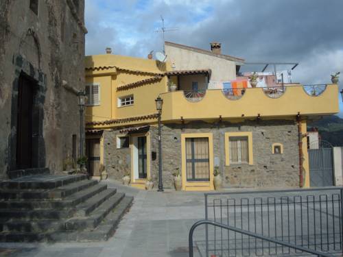 Calatabiano Italien Hotel-Preis-Promotion-Code Booking.com
