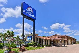 Angleton (TX) United States hotel price promo code agoda.com
