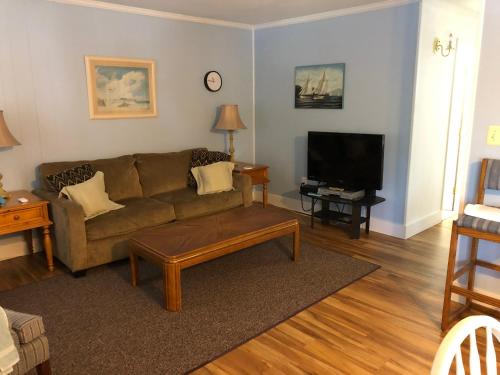 Ocean City (MD) United States hotel price promo code agoda.com