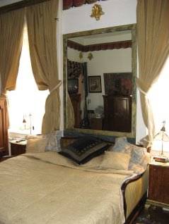 Budapest Ungarn Hotel-Preis-Promotion-Code Booking.com