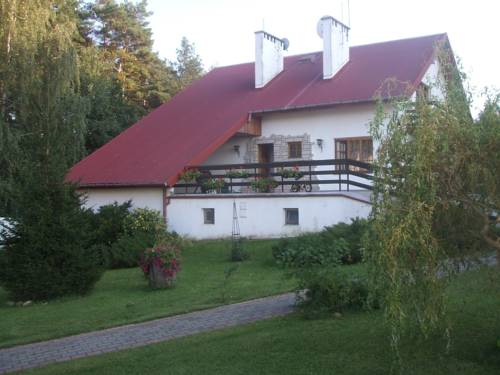 Piecki Poland hotel price promo code booking.com