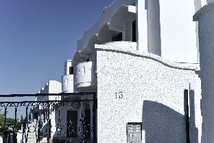 Leporano Marina Italy hotel price promo code agoda.com
