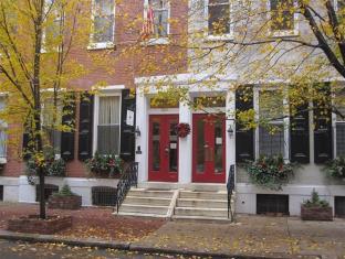 Philadelphia (PA) United States hotel price promo code agoda.com