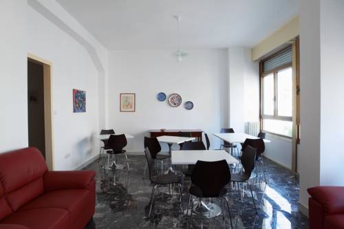 Taviano Italy hotel price promo code booking.com
