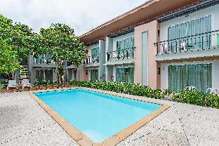 Phuket Thailand hotel price promo code agoda.com