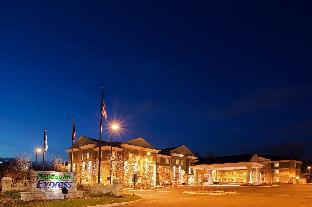 Columbus (OH) United States hotel price promo code agoda.com