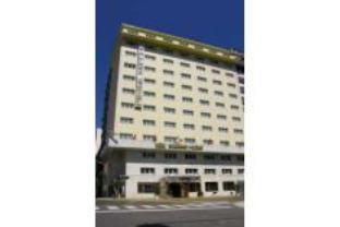 Buenos Aires Argentina hotel price promo code agoda.com
