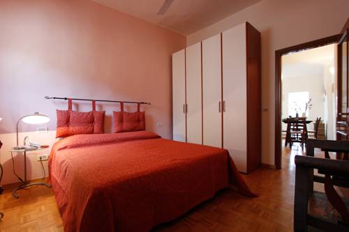 Florence Italy hotel price promo code booking.com