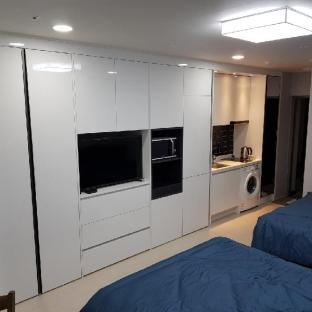 Jeju Island South Korea hotel price promo code agoda.com
