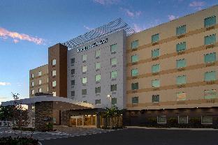 Miami (FL) United States hotel price promo code agoda.com