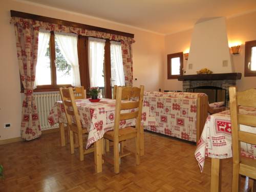Santa Maria Maggiore Italia Código de promoción de precio de hotel en booking.com