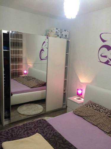 Senj Croatia hotel price promo code booking.com