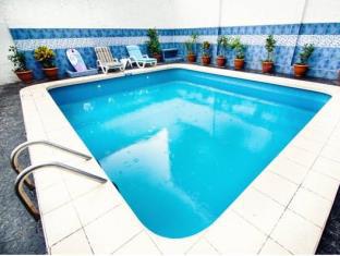 Piura Peru hotel price promo code agoda.com