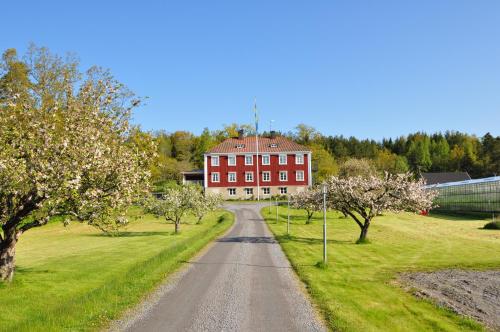 Gryt Sweden hotel price promo code agoda.com