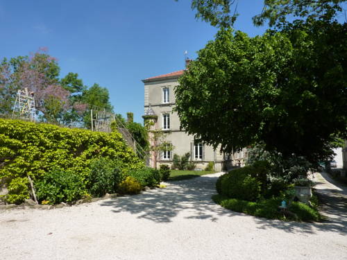 Roisey Frankreich Hotel-Preis-Promotion-Code Booking.com
