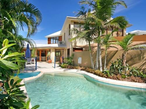 Sonido Noosa Australia Código de promoción de precio de hotel en booking.com