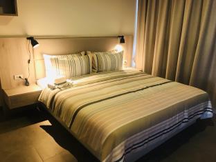 Pattaya Thailand hotel price promo code agoda.com