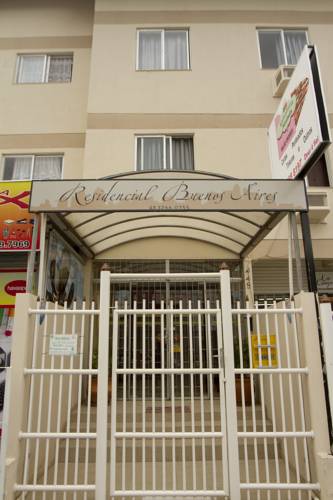 Cachoeira do Bom Jesus Brazil hotel price promo code booking.com