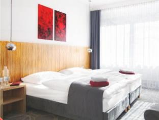 Dresden Germany hotel price promo code agoda.com
