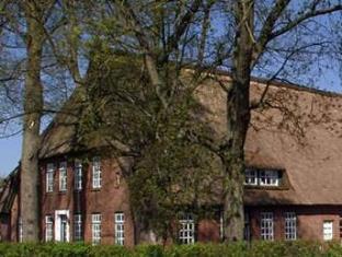 Lubeck Germany hotel price promo code agoda.com
