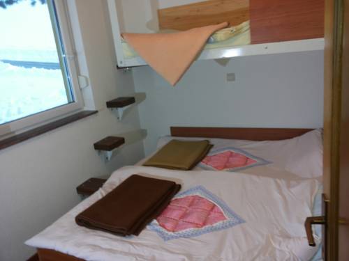 Kupres Bosnia and Herzegovina hotel price promo code booking.com