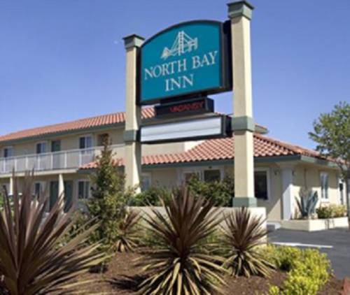 San Rafael (California) United States hotel price promo code booking.com