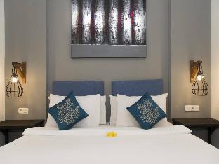 Bali Indonesia hotel price promo code agoda.com