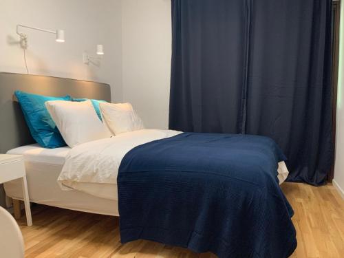 Kolmården Sweden hotel price promo code agoda.com