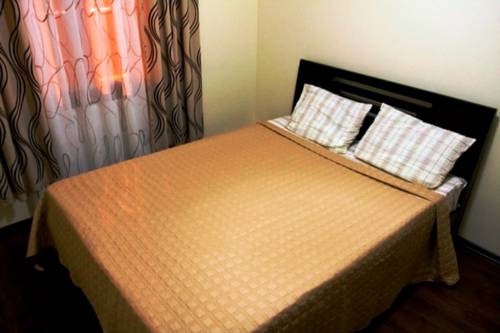 Ereván Armenia Código de promoción de precio de hotel en booking.com