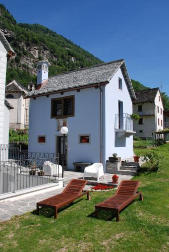 Premia Italien Hotel-Preis-Promotion-Code Booking.com