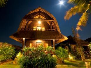 Bali Indonesia hotel price promo code agoda.com