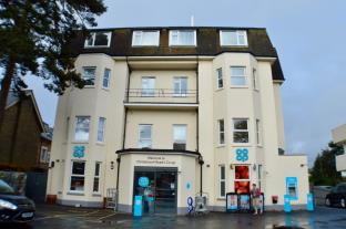 Bournemouth United Kingdom hotel price promo code agoda.com